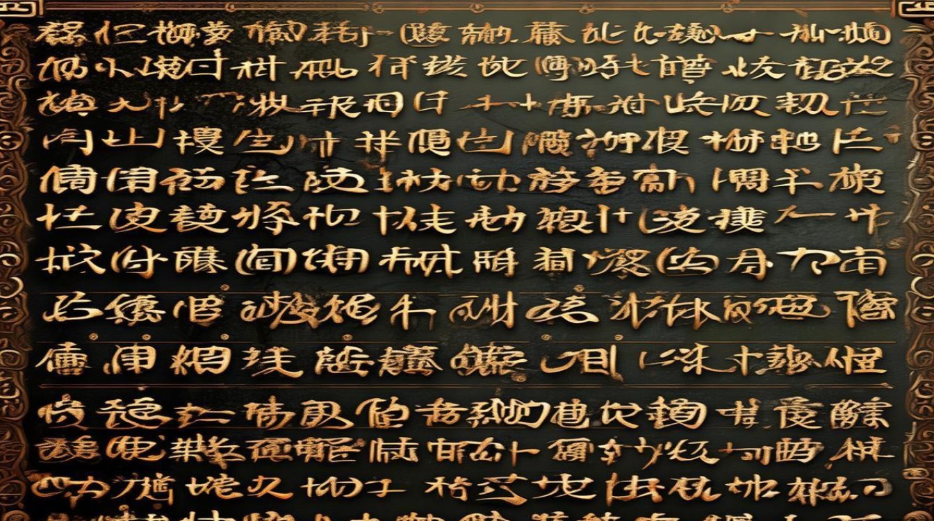 好听属虎取名字大全集