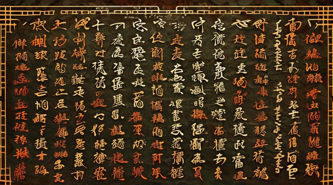 好听属虎取名字大全集