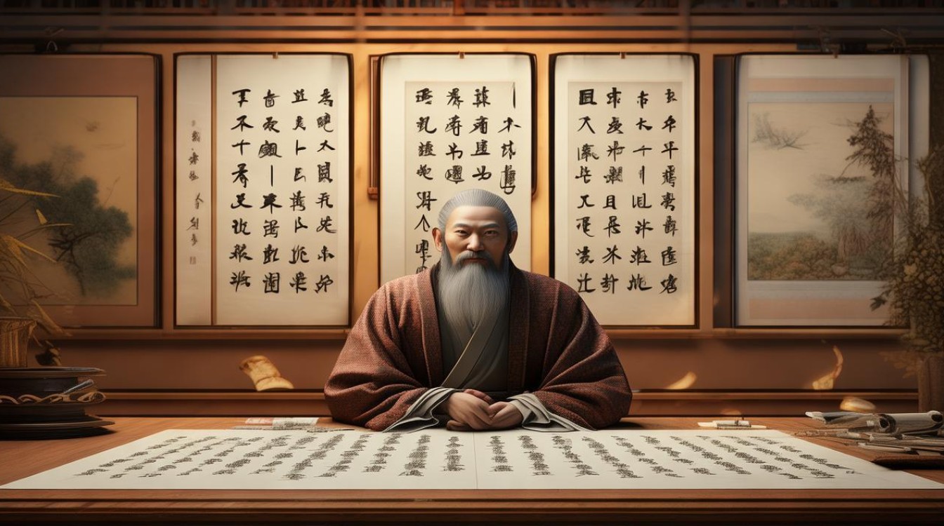 余字 五行