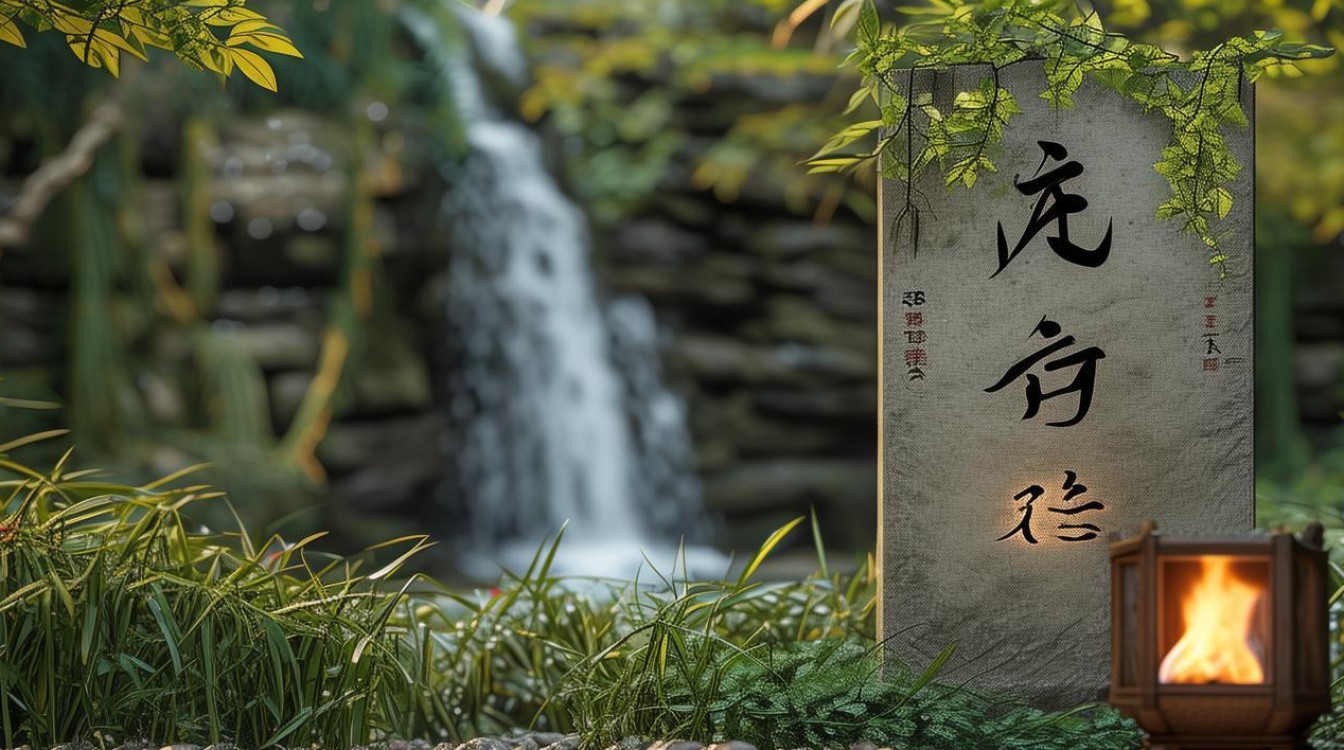 孙凯五行
