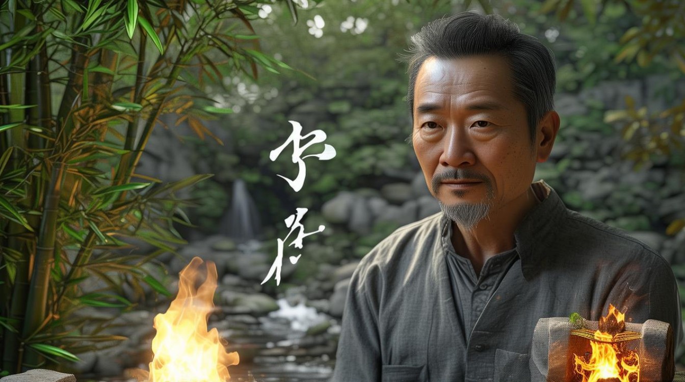 孙凯五行