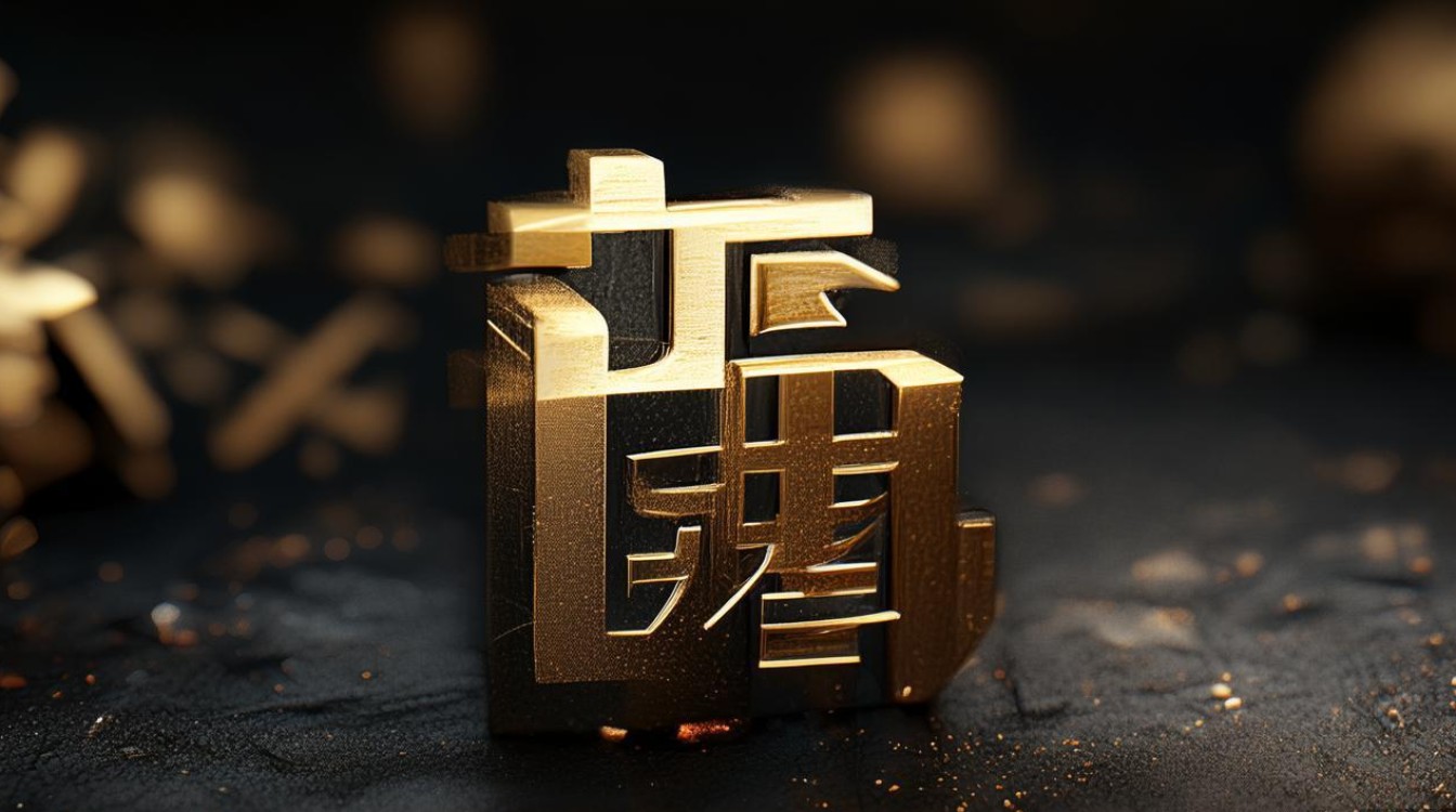 带袁字霸气好听的网名