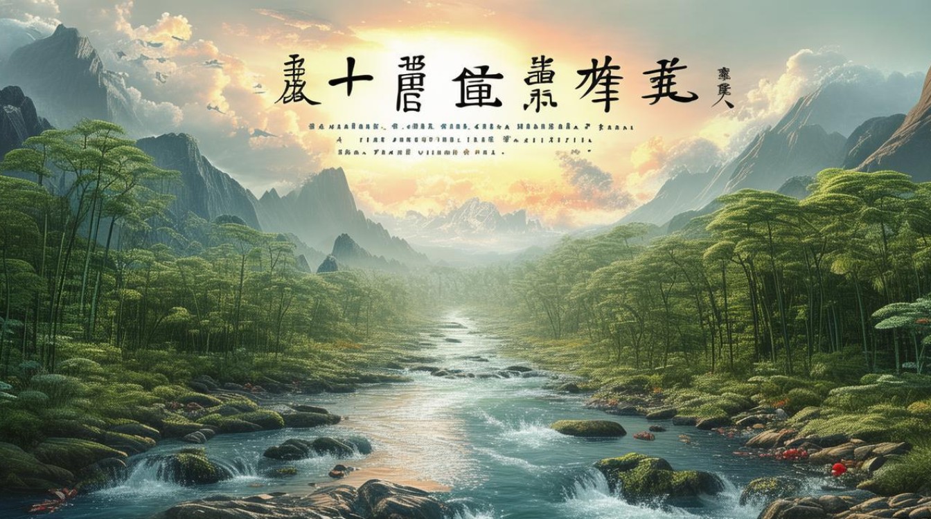 钖的五行