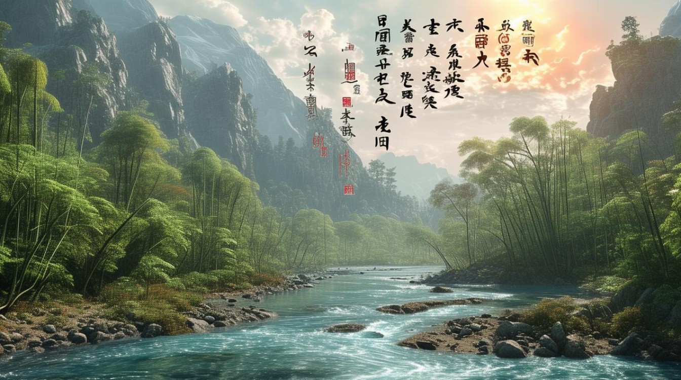 钖的五行