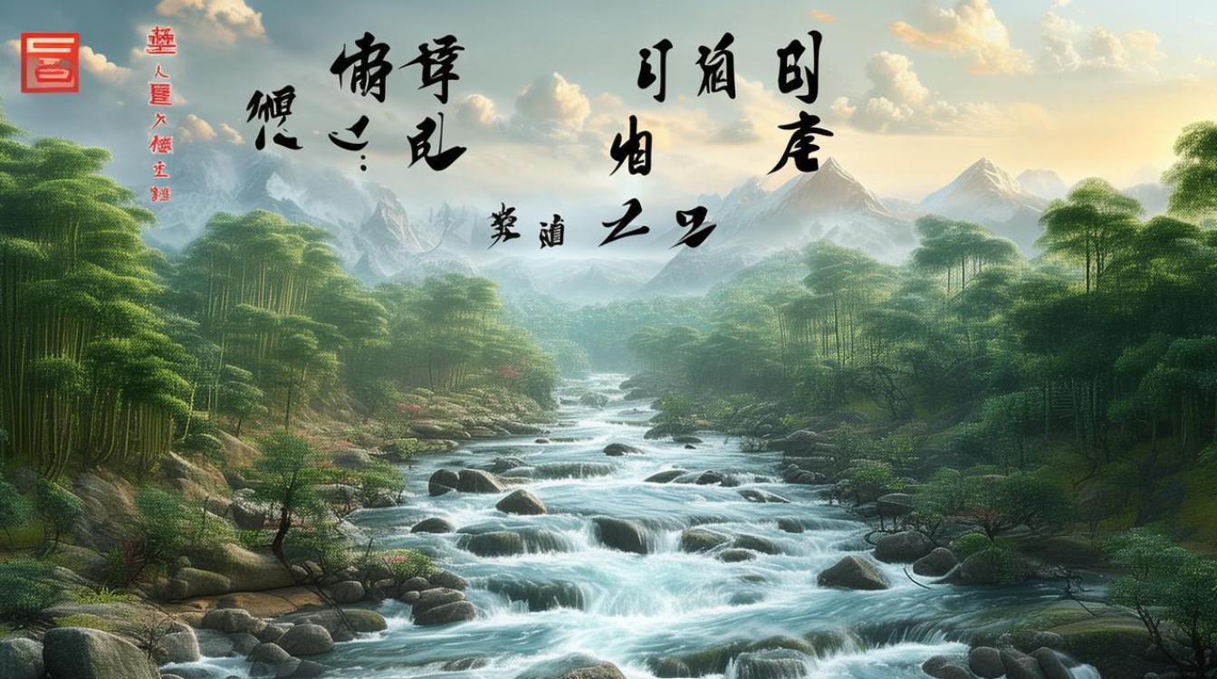 钖的五行