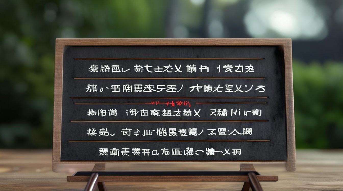 好听qq的网名带彤字