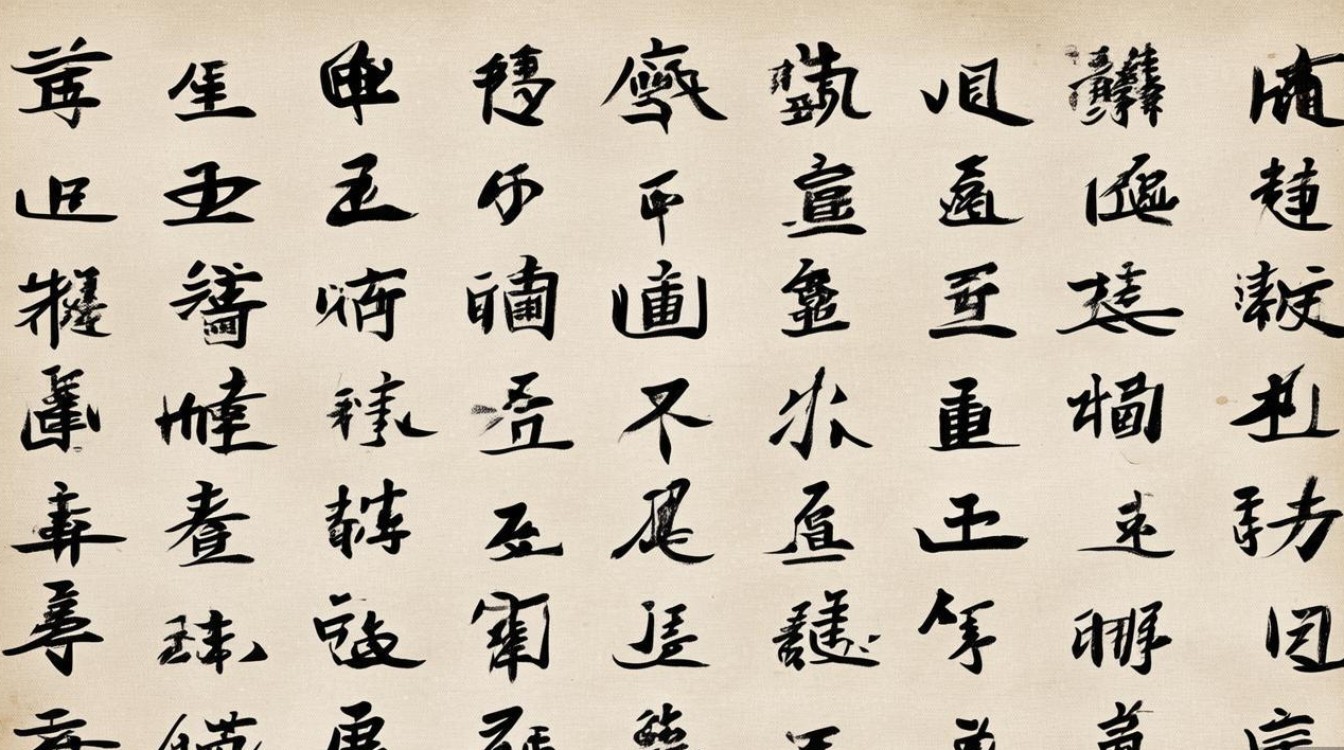 天龙八部名字格式大全