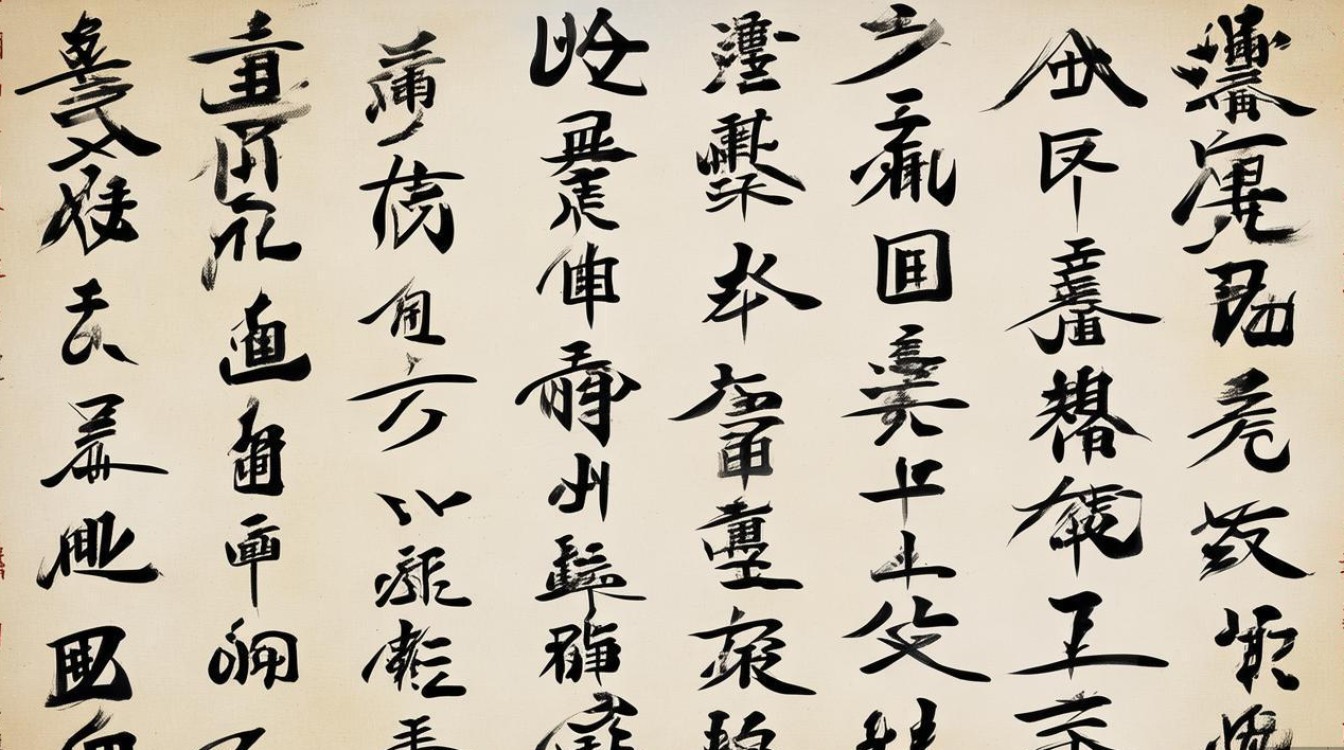 天龙八部名字格式大全