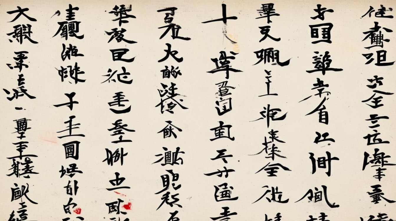 天龙八部名字格式大全