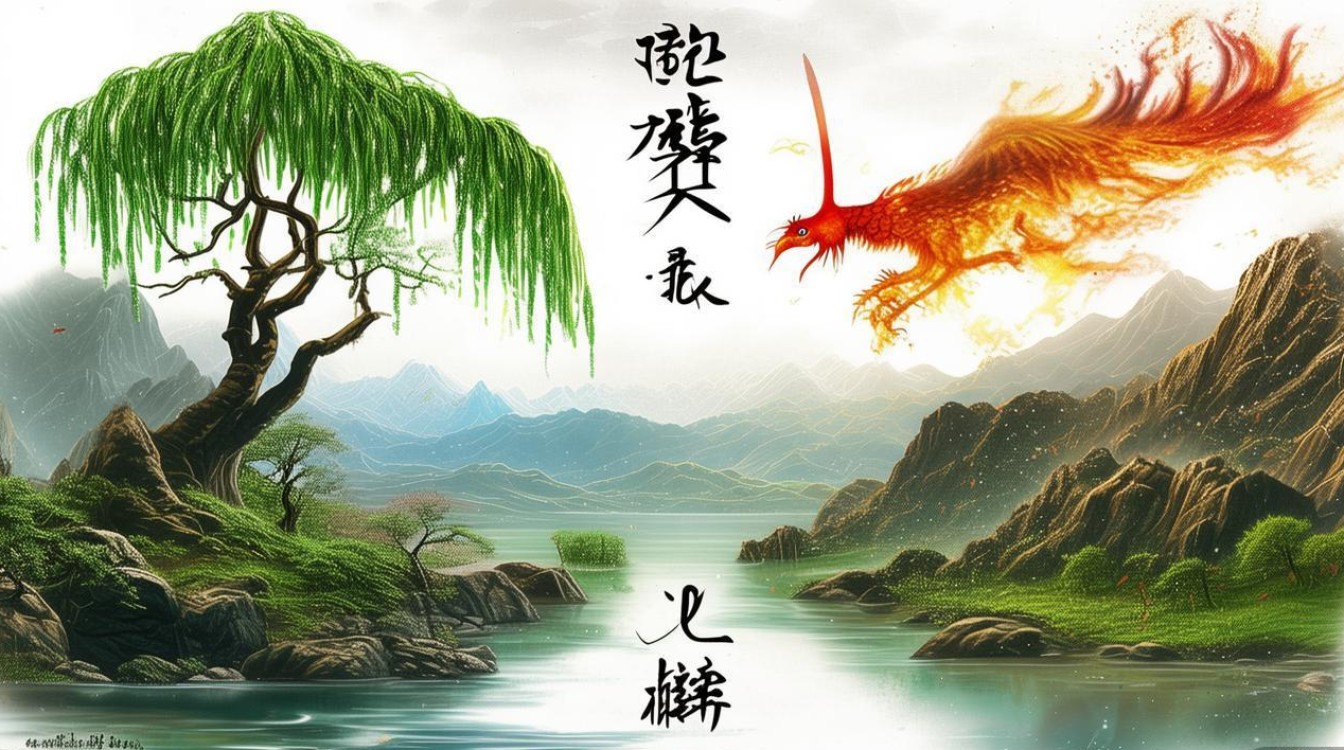 已己五行