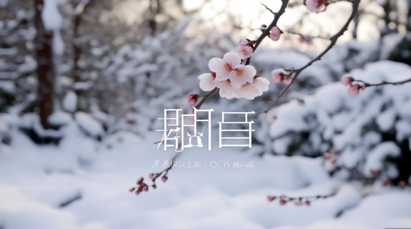 含梅的不带梅的网名