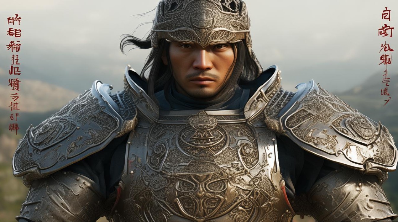 武 五行属