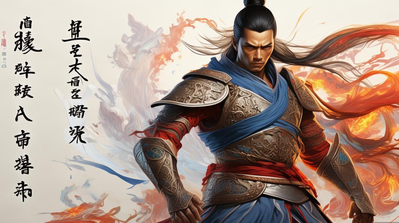 武 五行属