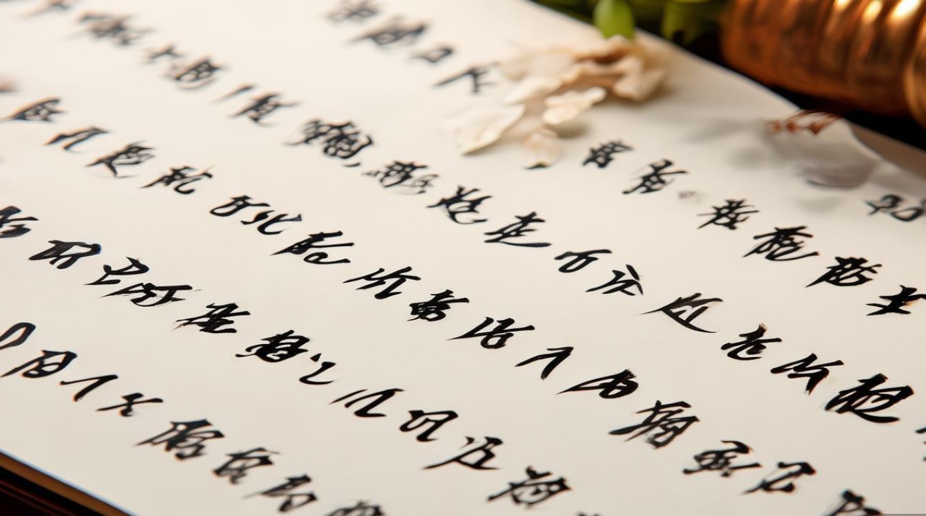 董姓女宝宝取名字大全