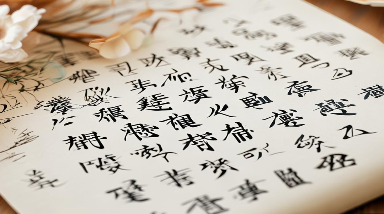 董姓女宝宝取名字大全