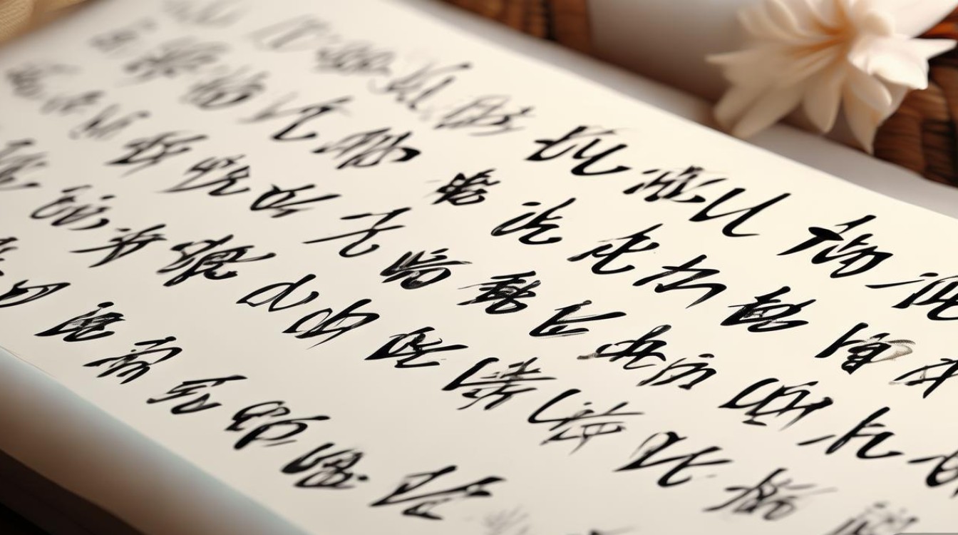 董姓女宝宝取名字大全