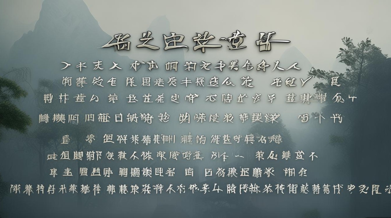 倩女幽魂2名字大全