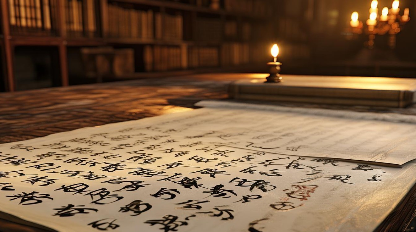 各字五行