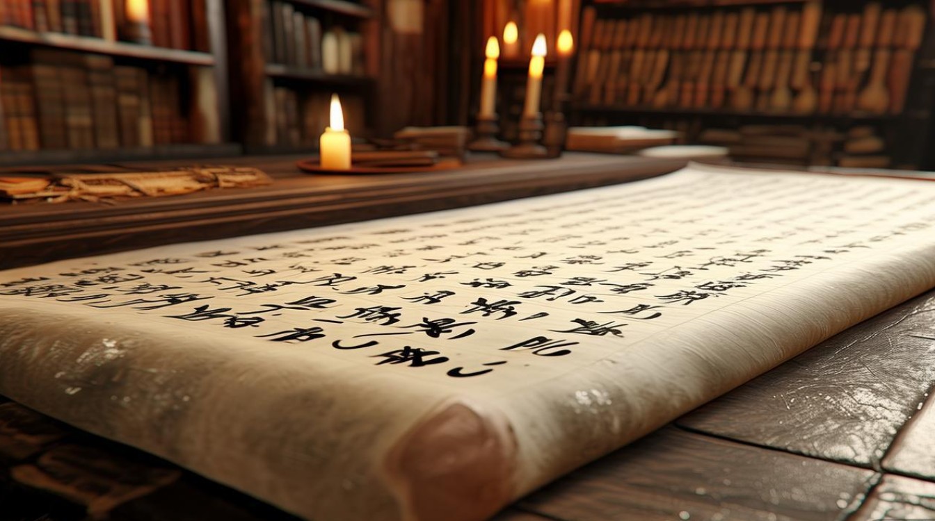 各字五行