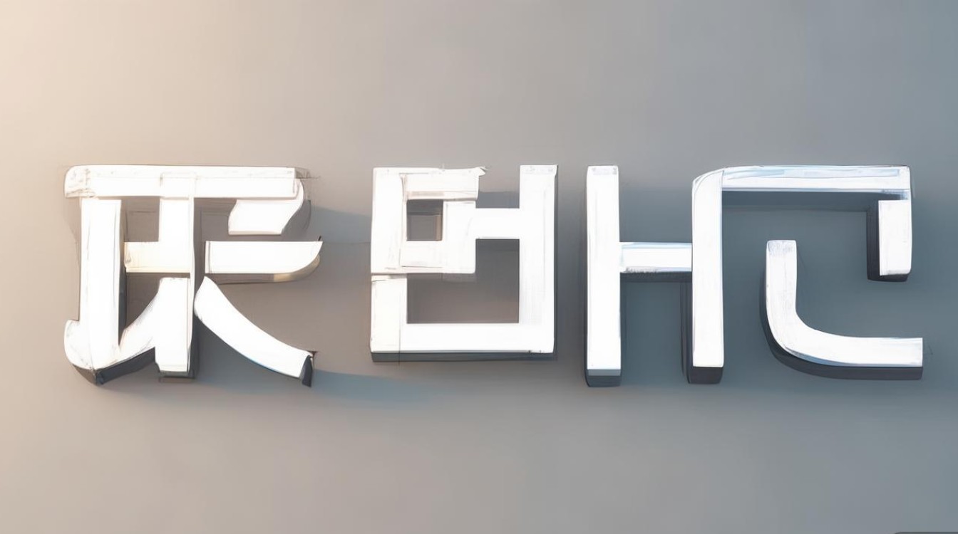 网名霸气短一点叼
