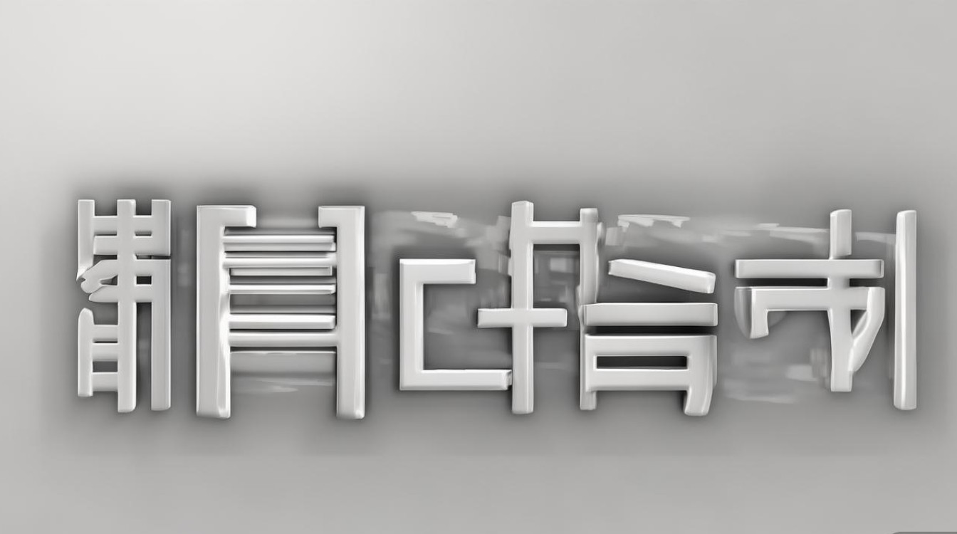 网名霸气短一点叼