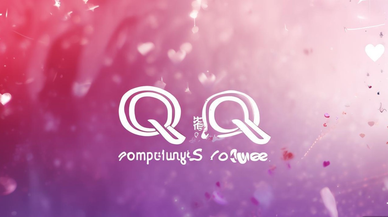 qq个性情侣网名 情侣专用