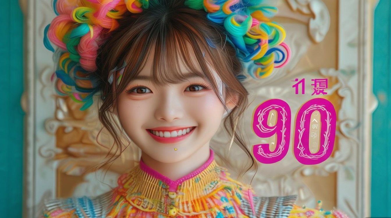 90后网名可爱女生