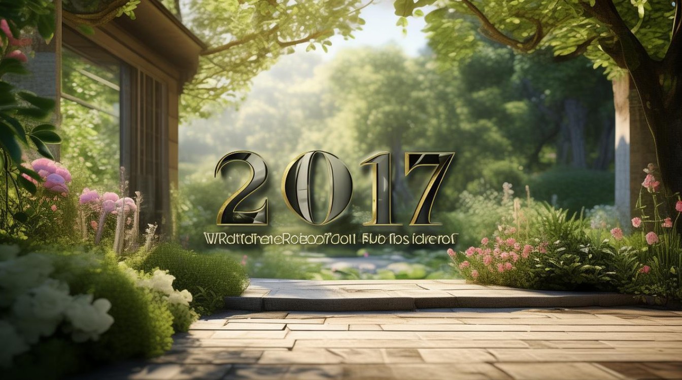 2017网名高雅气质