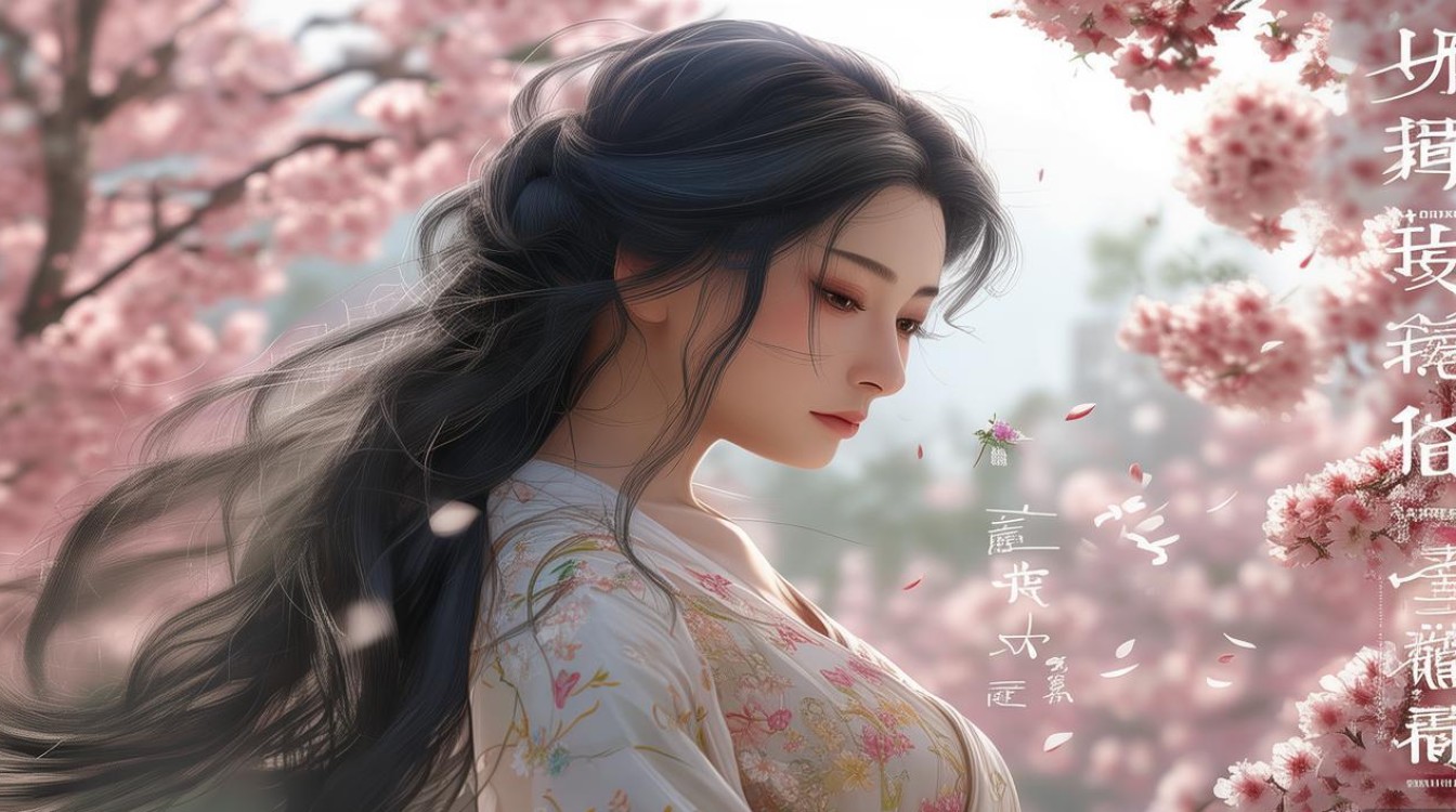 姉五行