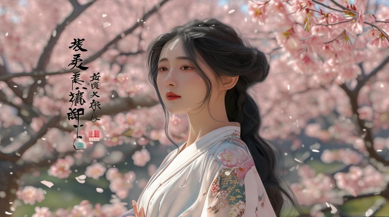 姉五行
