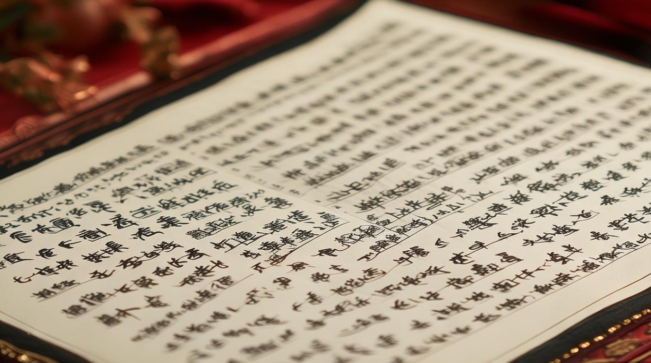 马氏四字家族名字大全