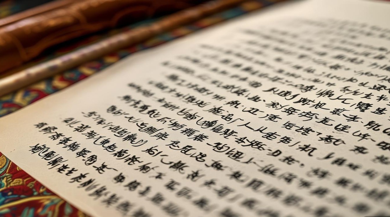 马氏四字家族名字大全