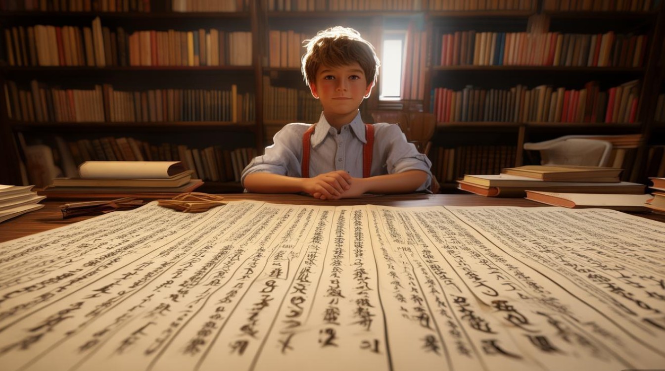 男孩礼字辈取名字大全