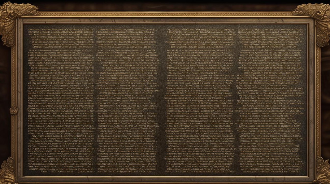 3个字的帮会名字大全
