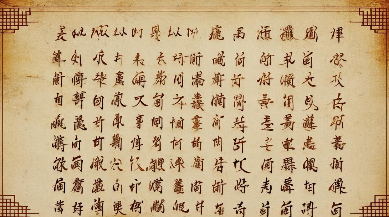 属虎的起公司名字大全
