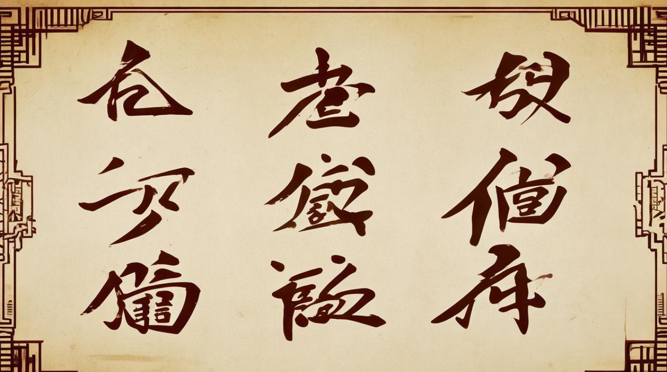 属虎的起公司名字大全