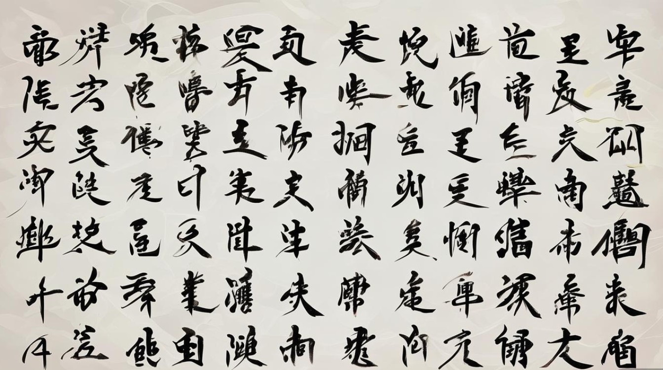三个字男生名字大全