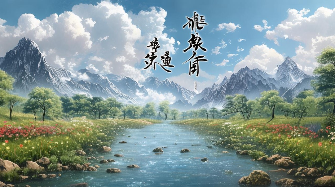 苈五行