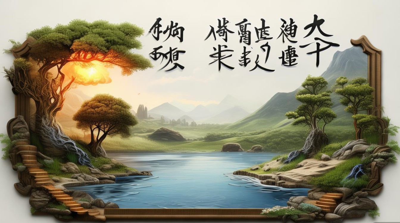 雎五行