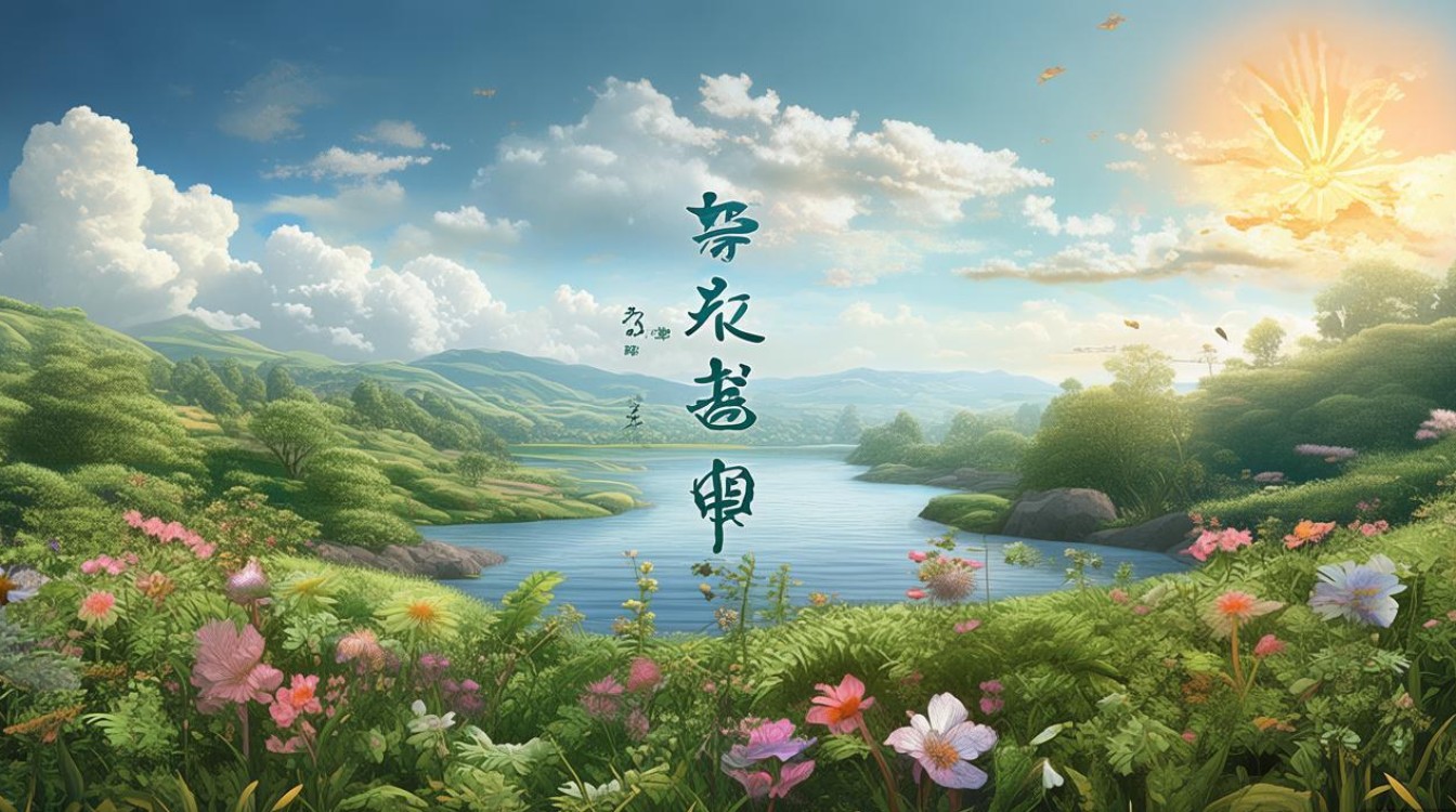 忒五行