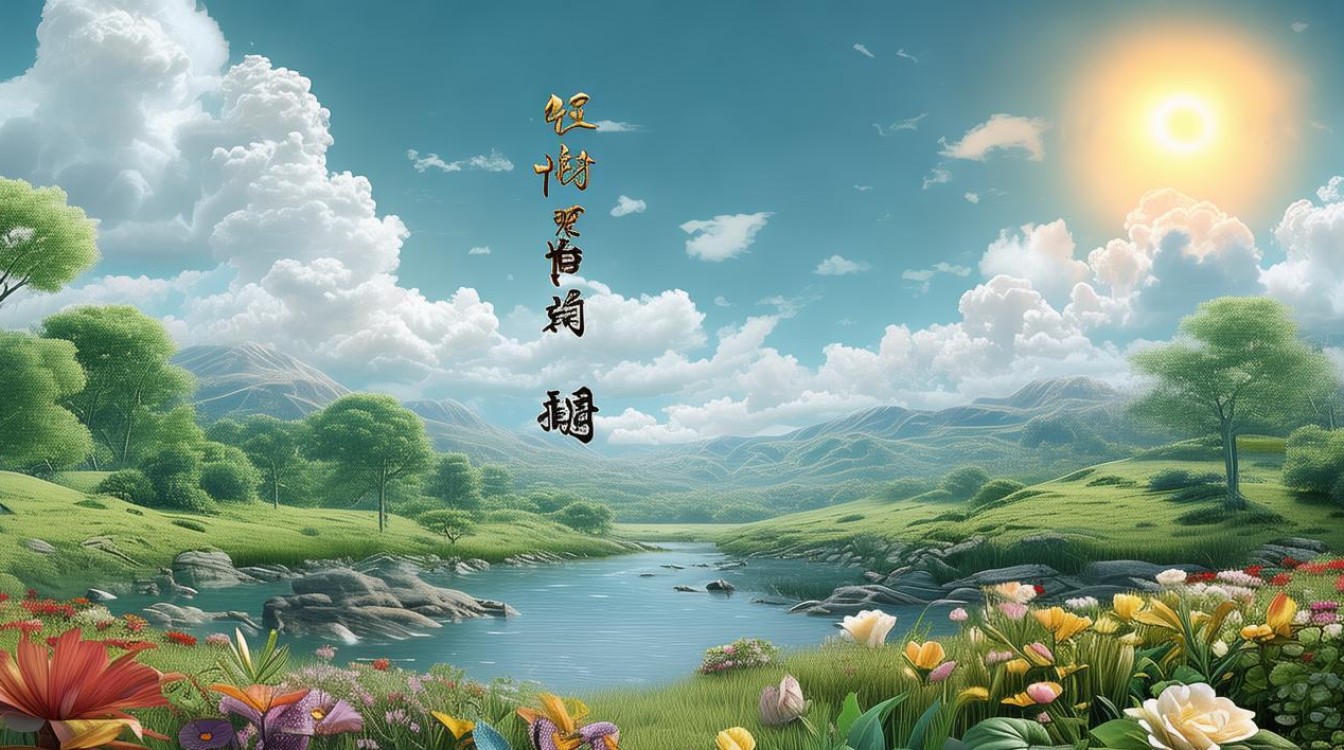 忒五行