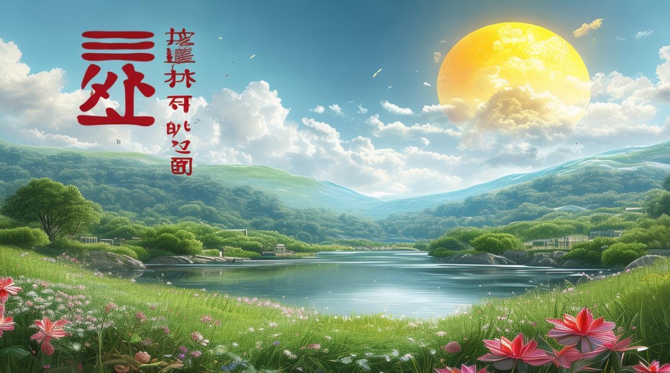 忒五行