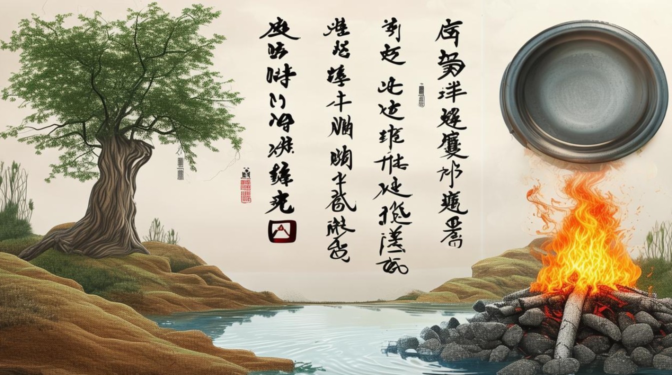 贽五行