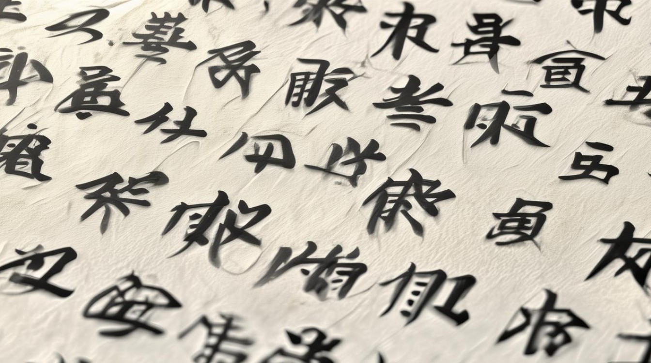 姓曹的女孩子名字大全