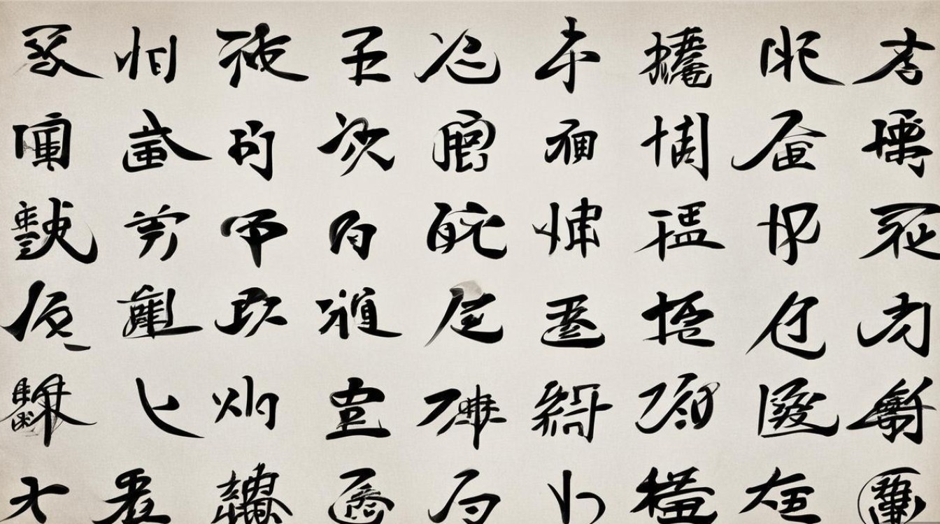 姓曹的女孩子名字大全