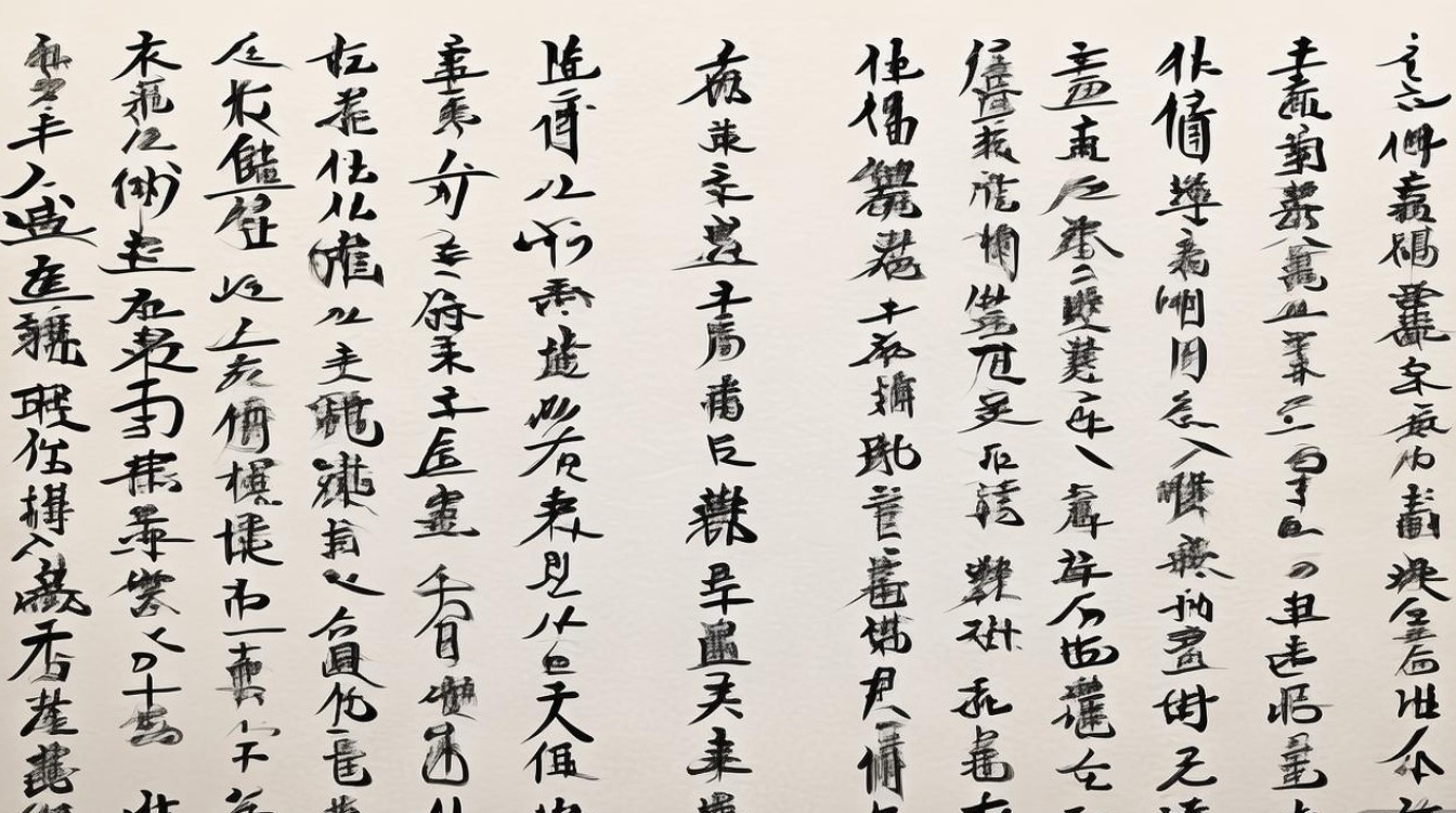 姓曹的女孩子名字大全
