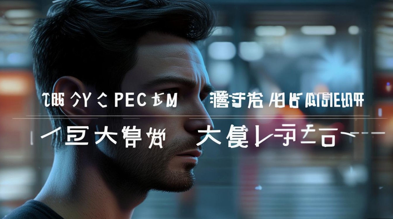 微信网名男英文带翻译