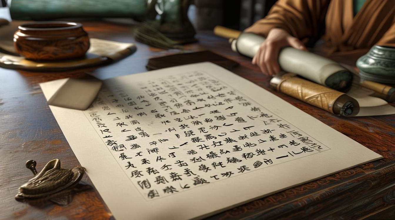 梓是属五行属什么意思