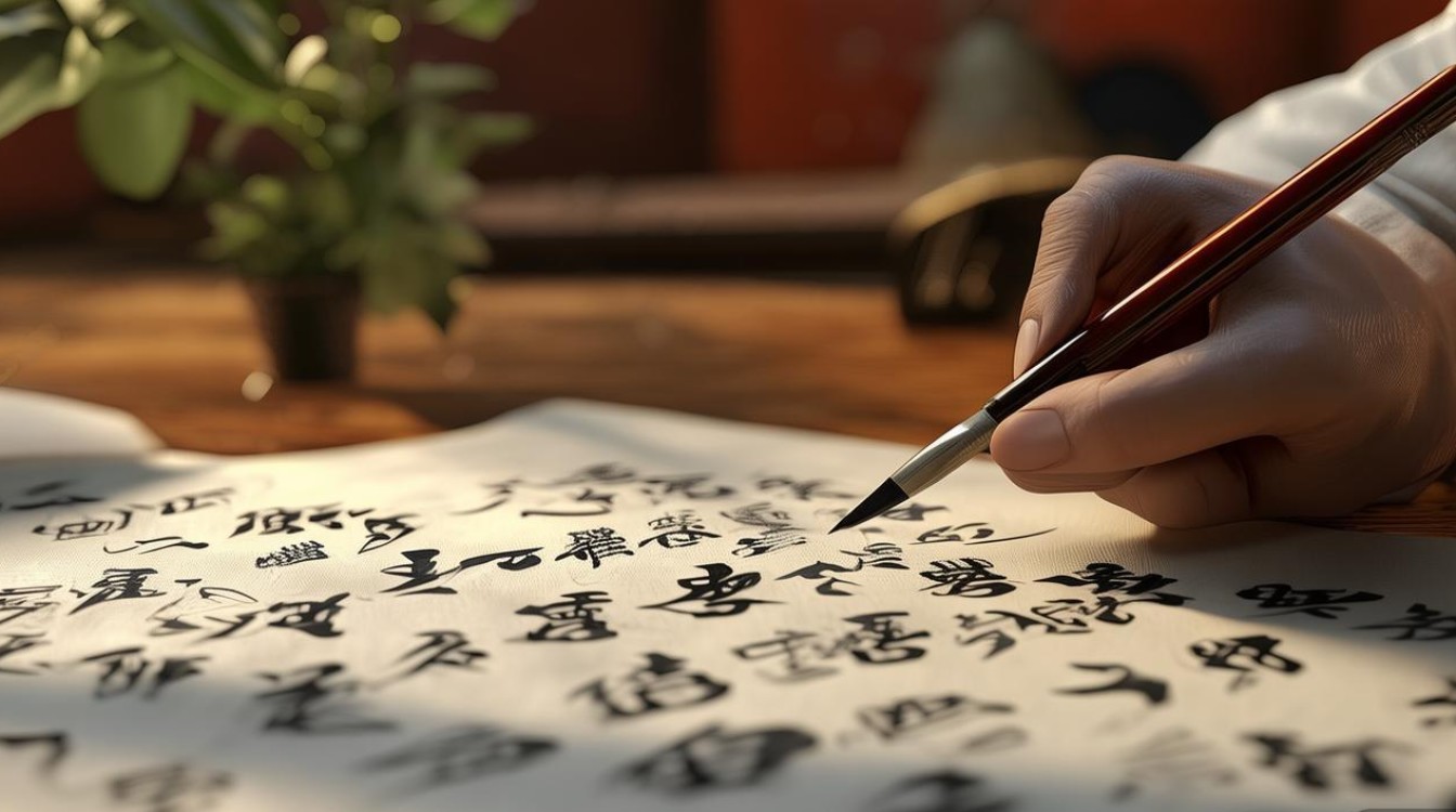 生辰八字 五行缺什么