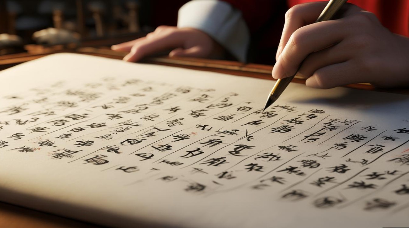 生辰八字 五行缺什么